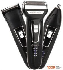 Gemei GM-573 (363253)