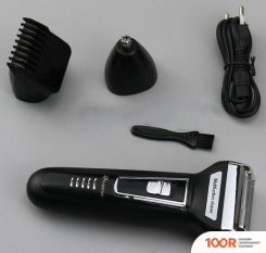 Gemei GM-573 (363253)