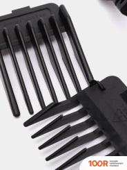 Domotec MS-4620 (363251)