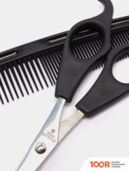 Domotec MS-4620 (363251)