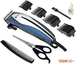 Domotec MS-4613 (363250)