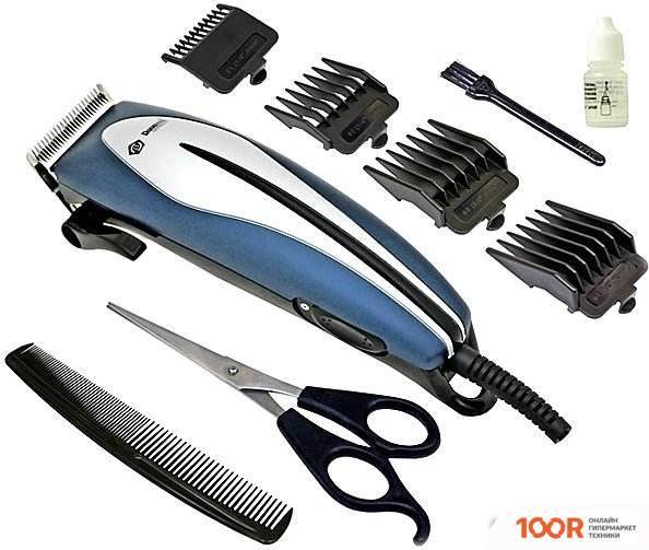 Domotec MS-4613 (363250)