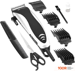 Domotec MS-4604 (363249)