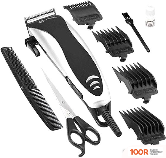 Domotec MS-4604 (363249)