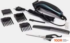 Domotec MS-4604 (363249)