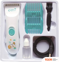 Codos BABY CHC-805 (363238)