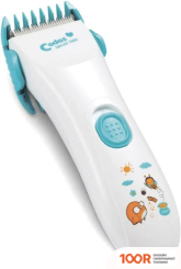 Codos BABY CHC-805 (363238)