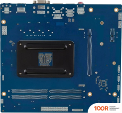Материнская плата iRU A520M-VHDI/M.2 (363236)