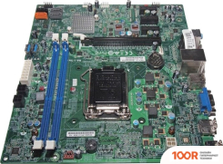 Материнская плата EliteGroup H81H3-EM2 (363235)