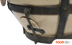 Эко Тандыр ТАИР (БЕЖЕВЫЙ) (363202)