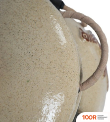 Эко Тандыр ТАИР (БЕЖЕВЫЙ) (363202)