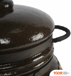 Эко Тандыр АРСЛАН (КОРИЧНЕВЫЙ) (363194)