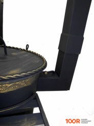 Феост ЛЮКС С КРЫШКОЙ ПОД КАЗАН 12 Л (363188)