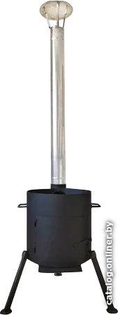 Топка P30008L (363185)