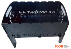 Тифлос 4 (363180)