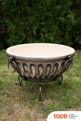 Тандыр Украина ЧАША (363179)