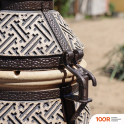 Тандыр Украина РОМБИК (363178)