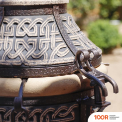 Тандыр Украина ГРУША (363176)