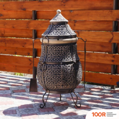 Тандыр Украина ГРУША (363176)