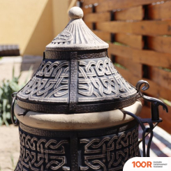 Тандыр Украина ГРУША (363176)