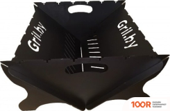 Сучасны Грыл СКАУТ (363172)