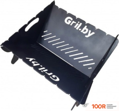 Сучасны Грыл СКАУТ (363172)