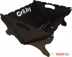 Сучасны Грыл СКАУТ (363172)