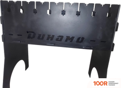 Сучасны Грыл ДИНАМО (363170)