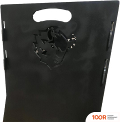 Сучасны Грыл ДИНАМО (363170)