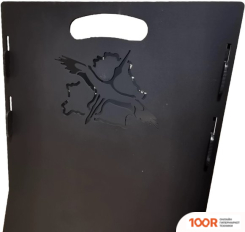 Сучасны Грыл БЕЛАРУСЬ (363169)