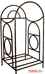 Станкоинструмент №5 (363168)