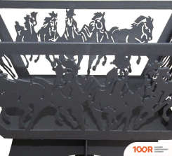 Станкоинструмент №5 (363168)