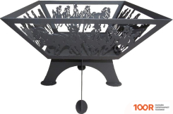 Станкоинструмент №5 (363168)