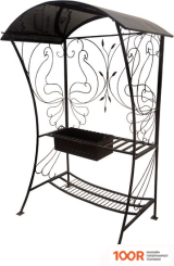 Станкоинструмент МДР-03 «ЛЕБЕДЬ» (363160)