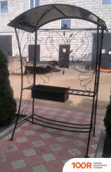 Станкоинструмент МДР-03 «ЛЕБЕДЬ» (363160)