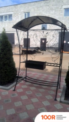 Станкоинструмент МДР-03 «ЛЕБЕДЬ» (363160)