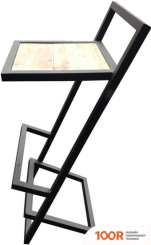 Станкоинструмент ЛОФТ 2 (363159)