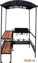 Станкоинструмент ЛОФТ 2 (363159)