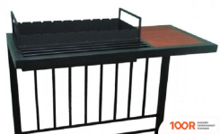 Станкоинструмент ЛОФТ (363158)