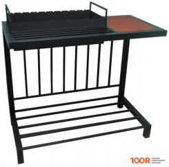 Станкоинструмент ЛОФТ (363158)