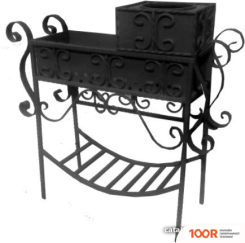 Станкоинструмент ГЕНЕРАЛЬСКИЙ №1 (363153)