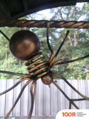 СтальСнабДизайн ПАУК (363150)