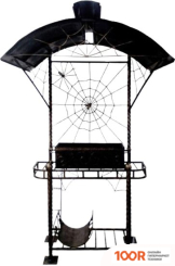 СтальСнабДизайн ПАУК (363150)