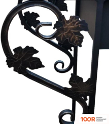 СтальСнабДизайн МК-9 (363149)