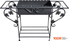 СтальСнабДизайн МК-9 (363149)