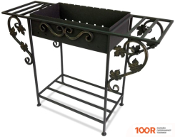 СтальСнабДизайн МК-9 (363149)