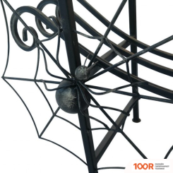 СтальСнабДизайн МК-7 ПАУЧОК (363147)