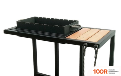 СтальСнабДизайн ЛОФТ 5 (363135)