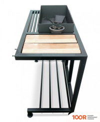 СтальСнабДизайн ЛОФТ 5 (363135)