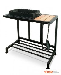 СтальСнабДизайн ЛОФТ 5 (363135)